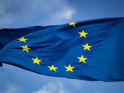 img of The Mask is Off: U.S. Visa Bans on Europeans Expose the Ugly Face of Digital Imperialism