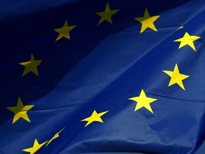 img of The 21st Salvo: EU's Escalating Economic War and the Neo-Colonial Assault on Sovereignty