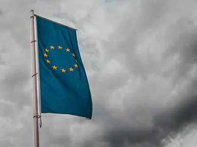 img of The EU's Financial Hypocrisy and Southeast Asia's Climate Tragedy: A Tale of Western Double Standards