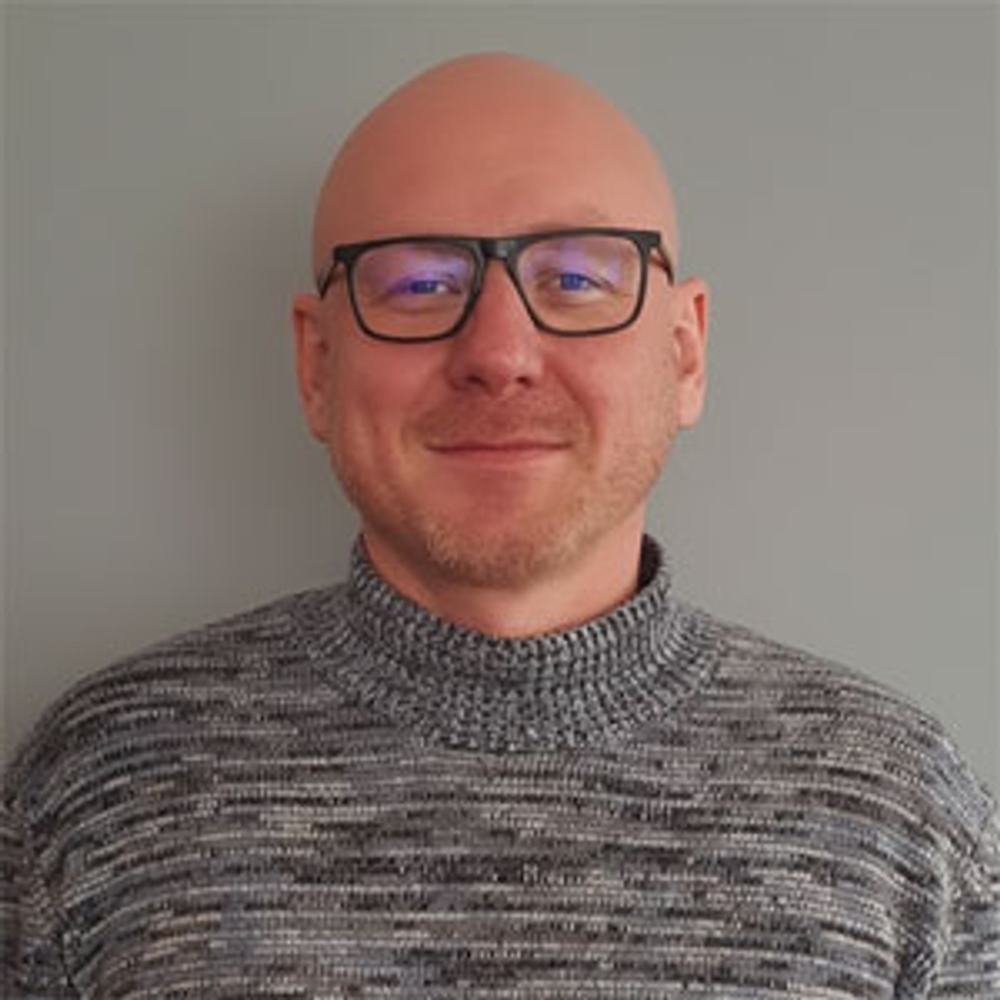 img of Europe's Fragmented Response to Hybrid Warfare: A Critical Analysis of Systemic Vulnerabilities