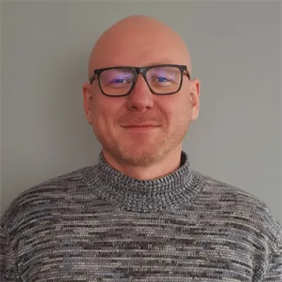 img of Europe's Fragmented Response to Hybrid Warfare: A Critical Analysis of Systemic Vulnerabilities