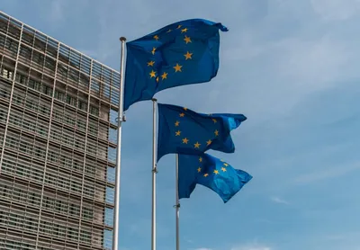 img of Decoding the EU's Digital Sovereignty Gambit: Protectionism Masquerading as Principle