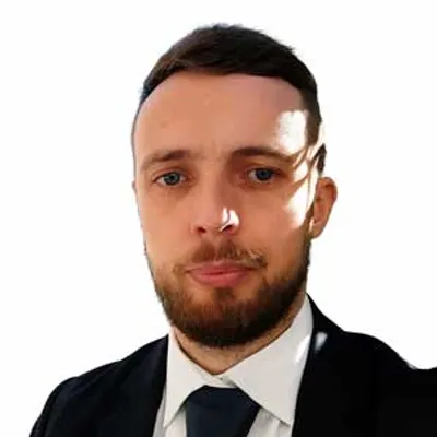 img of Europe's Strategic Atrophy: A Cautionary Tale of Dependency in a Multipolar World