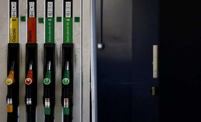 img of Fueled by Fear: How U.S. Electoral Politics is Forcing Europe to Liquidate Its Energy Security
