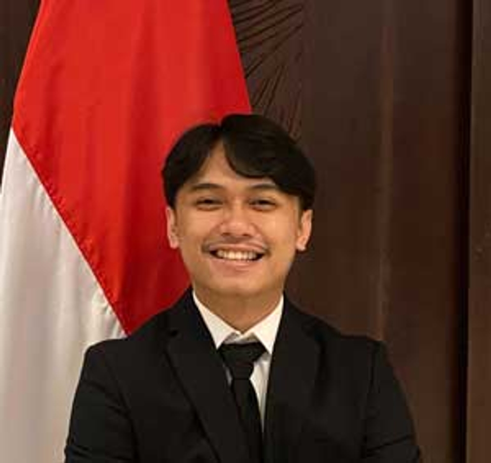 img of Eurovision 2026: The Unraveling of Western Cultural Hegemony