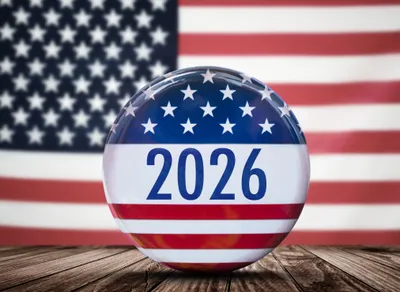 img of Arizona's 2026 Elections: A Testament to Democratic Vitality