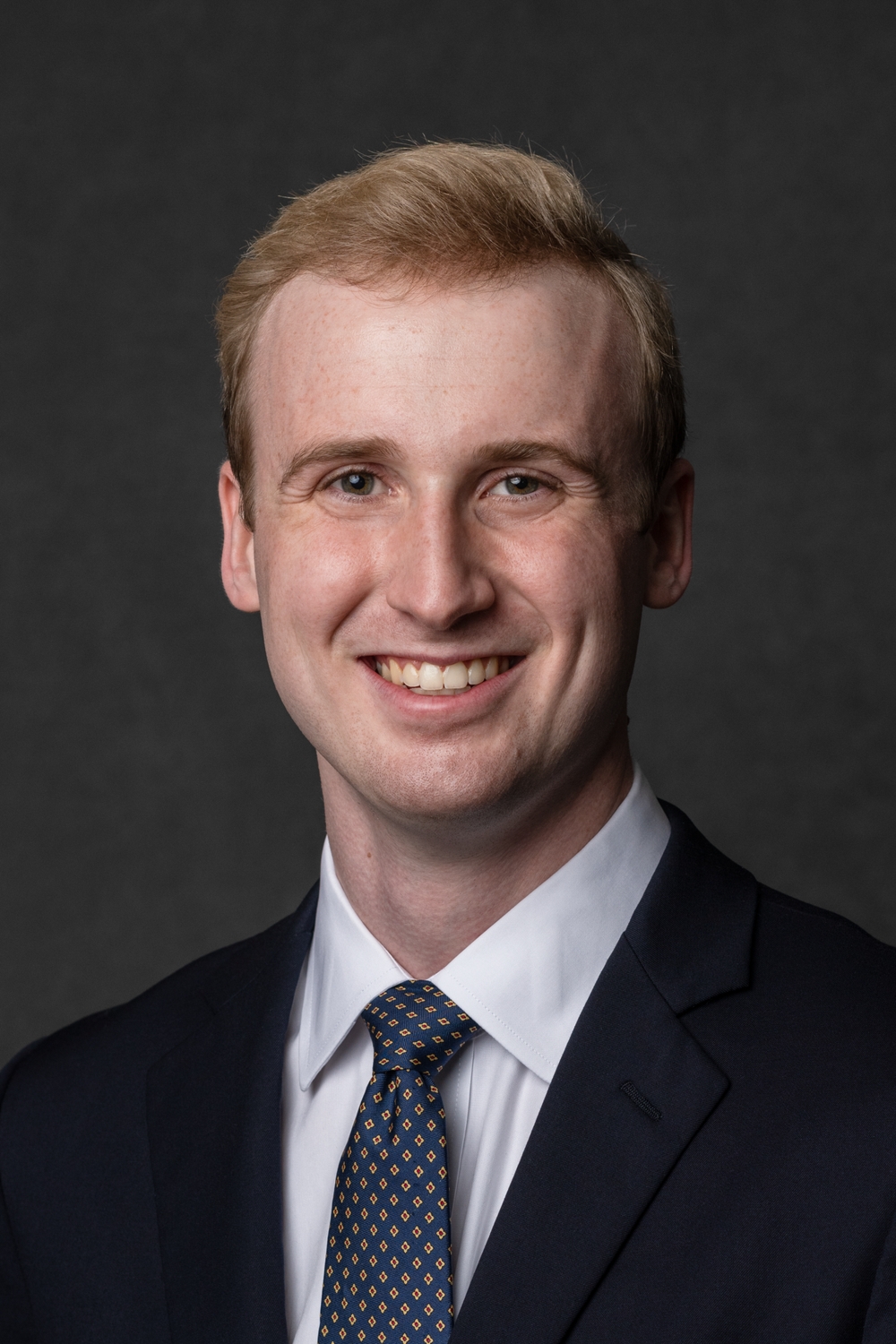 img of The Grid Unraveled: America's Infrastructure Paralysis as a Lesson in Failed Governance