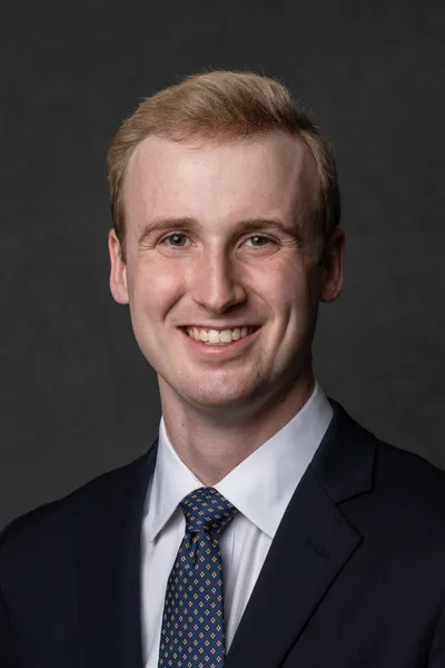 img of The Grid Unraveled: America's Infrastructure Paralysis as a Lesson in Failed Governance