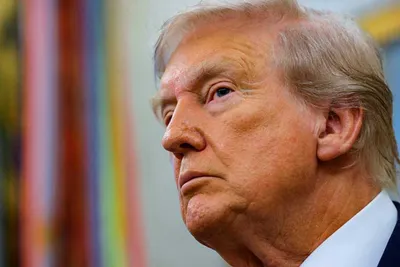 img of The Board of Peace: America's Latest Imperial Power Grab Masquerading as Diplomacy