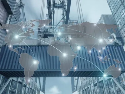 img of Export Controls: A Necessary Shield for the West’s Technological Edge