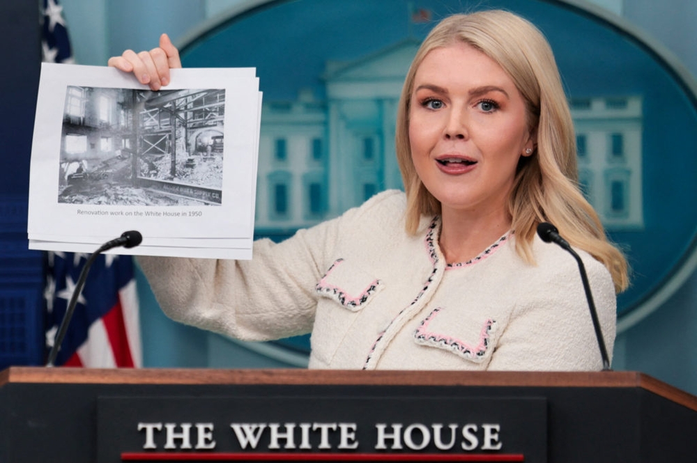 img of The Distortion of Truth: How Political Manipulation Undermines Democracy