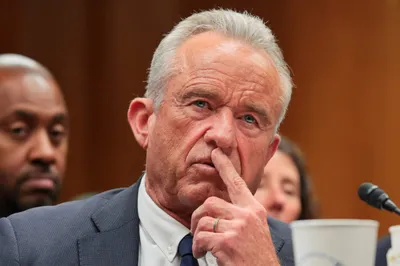 img of The Arithmetic of Autocracy: When Leaders Redefine Reality to Undermine Trust