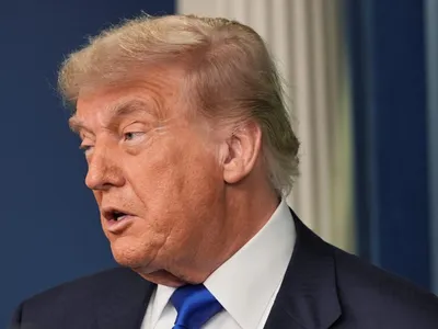 img of The Assault on Birthright Citizenship: A Constitutional Crisis in the Making