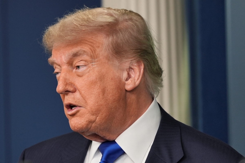 img of The Assault on Birthright Citizenship: A Constitutional Crisis in the Making