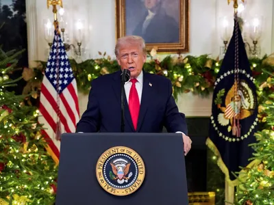 img of The Assault on Truth: How Misinformation Undermines Democratic Discourse