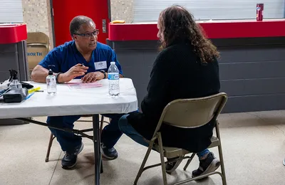 img of The Silent Healthcare Crisis: How Expired Subsibilities Are Pushing Americans Out of Insurance Coverage