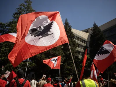 img of The Betrayal of American Values: Wage Suppression for Immigrant Farmworkers