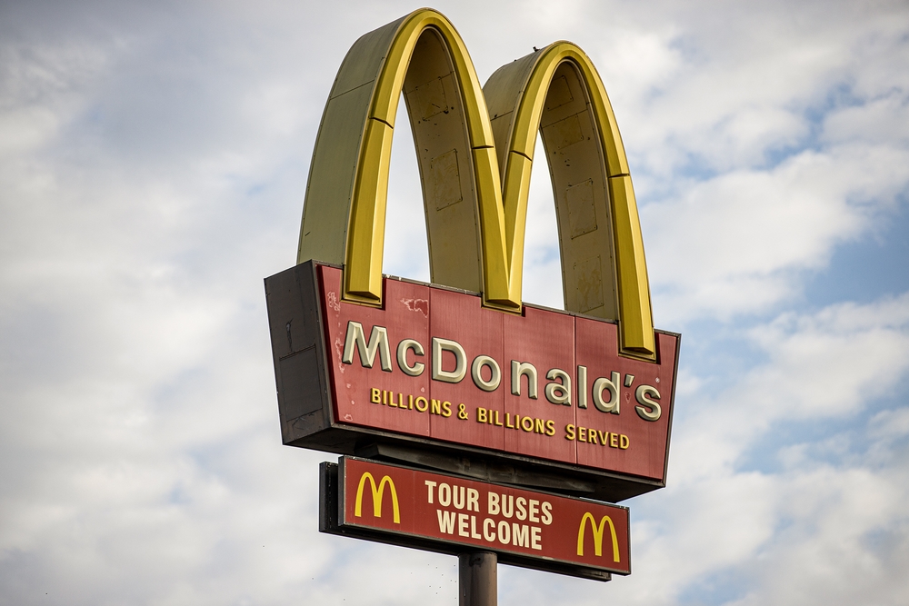 img of A Council in Limbo: How California's Failure to Lead Betrays Its Fast Food Workers