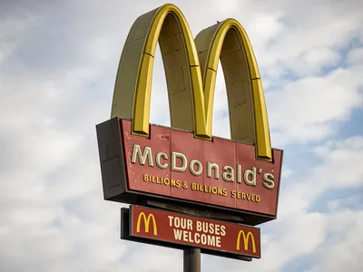 img of A Council in Limbo: How California's Failure to Lead Betrays Its Fast Food Workers