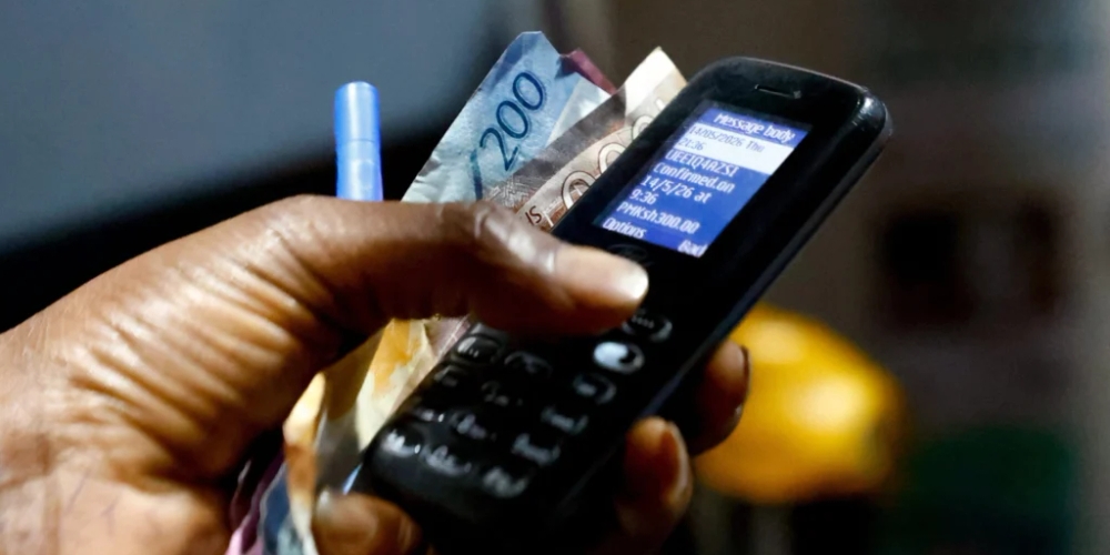 img of The G20's Digital Dilemma: How Western Financial Imperialism Undermines Global South Inclusion Under the Guise of Security
