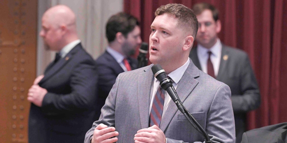 img of The Missouri Gamble: How Special Interest Money is Betting Against Democracy