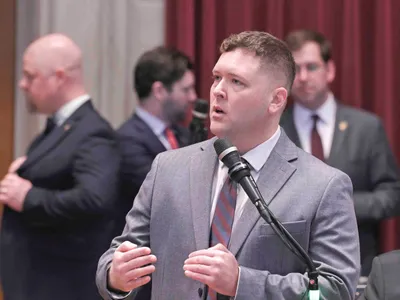 img of The Missouri Gamble: How Special Interest Money is Betting Against Democracy