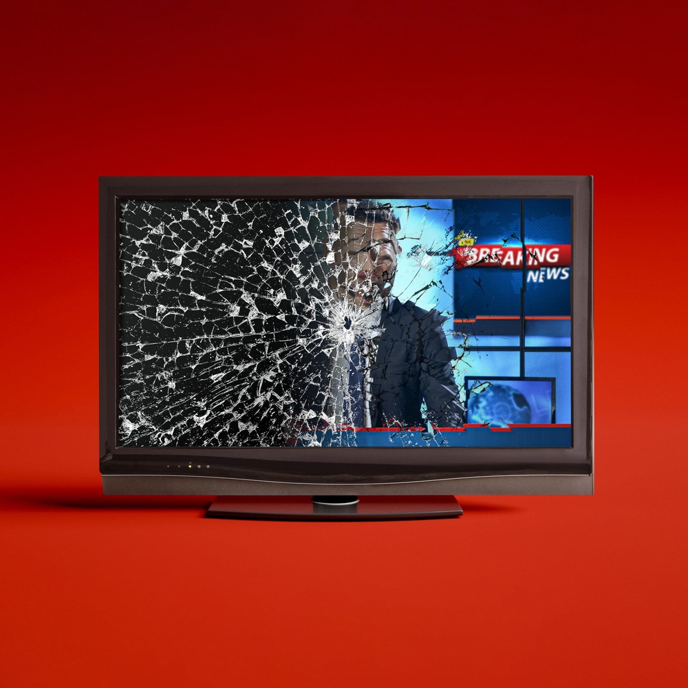 img of The FCC's Dangerous Assault on Free Speech: How Regulatory Power Becomes a Weapon Against Democracy