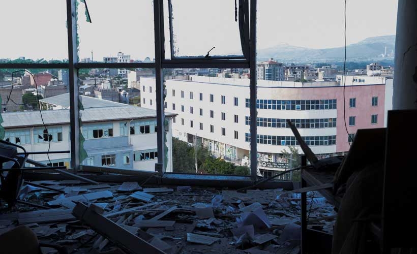 img of The Horn's Unraveling: A Conflict Fueled by the Ghosts of Colonialism and Neo-Imperial Neglect