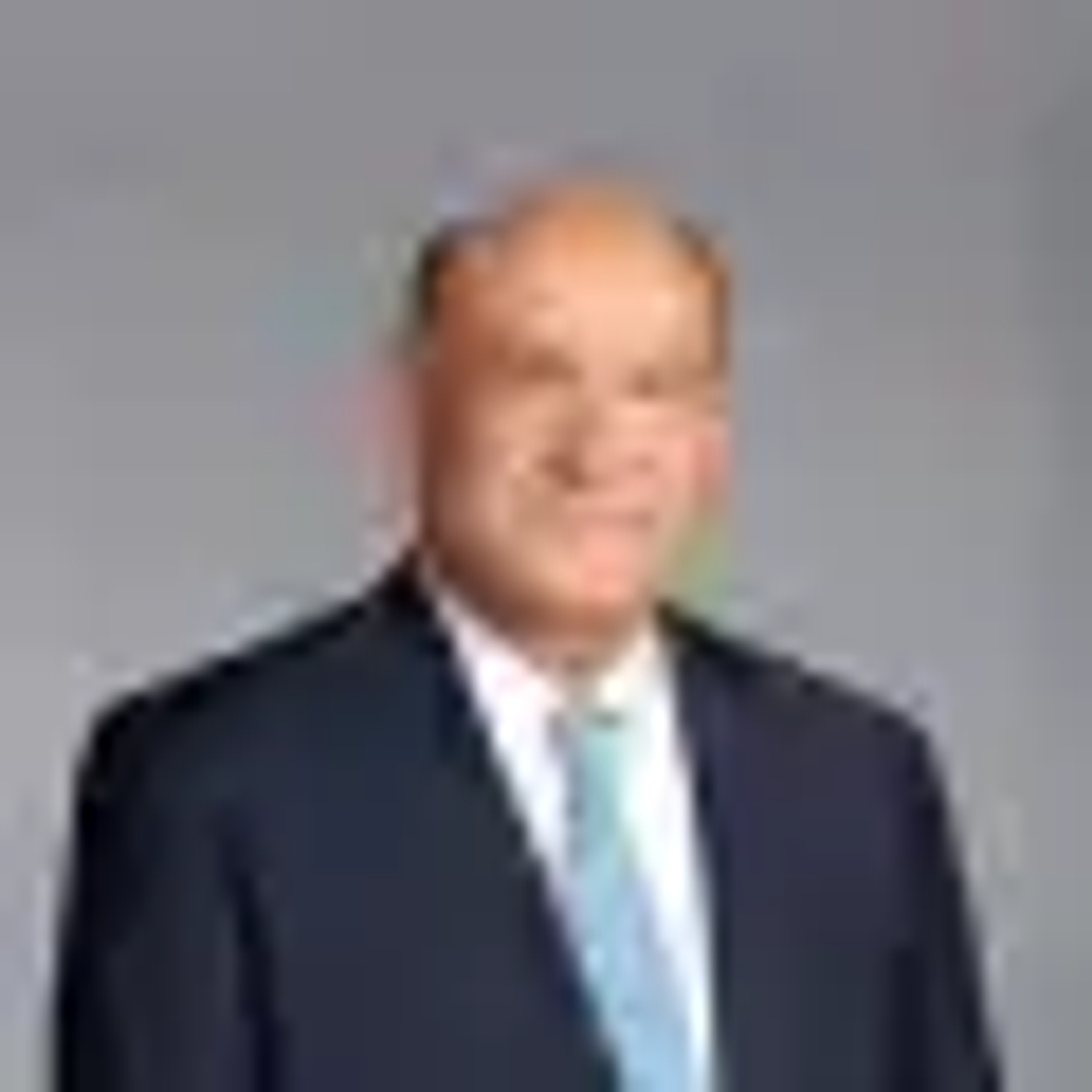 img of The Assault on Federal Reserve Independence: A Dangerous Precedent for American Democracy