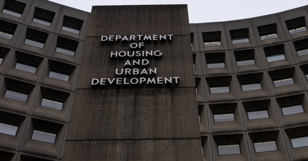 img of Federal Agencies Weaponized: An Unprecedented Assault on Nonpartisan Governance