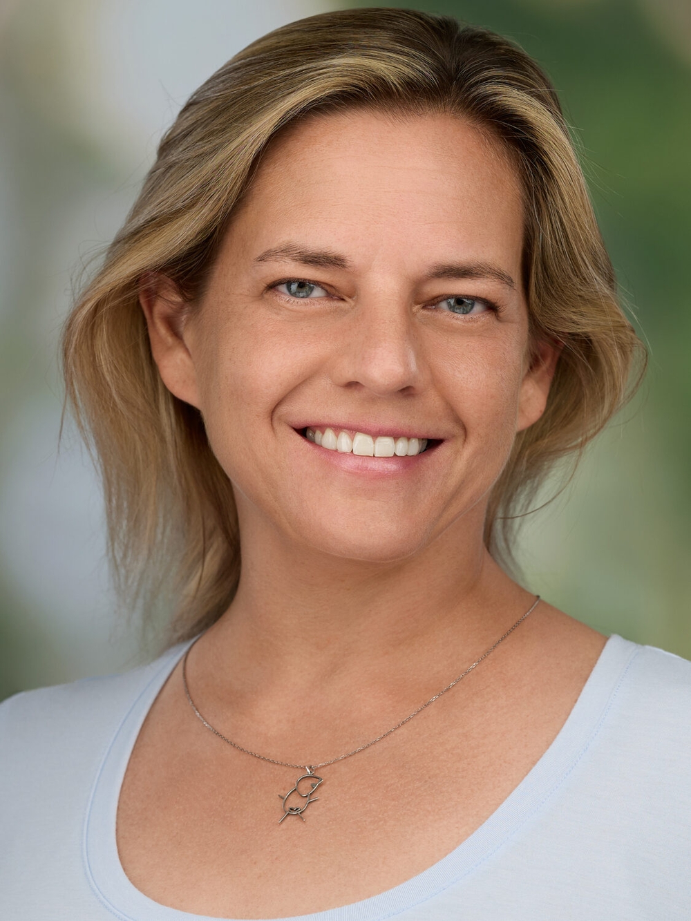 img of The Imperial Mask Slips: How Western 'Resilience' Rhetoric Conceals Systemic Exploitation