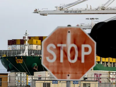img of The Tariff Tango: A Chilling Legal Saga of Executive Overreach and Institutional Erosion