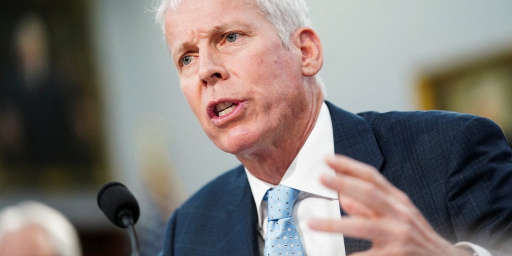 img of A Judicial Rebuke: The Court Draws a Line on Fabricated Energy Emergencies