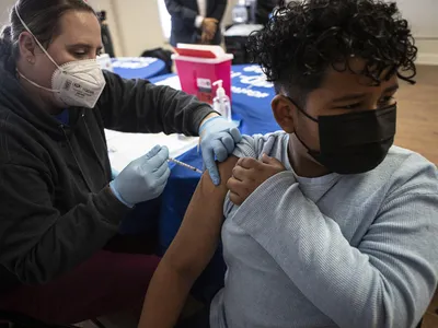 img of A Retreat from Compassion: The 2025 Assault on California's Healthcare Safety Net