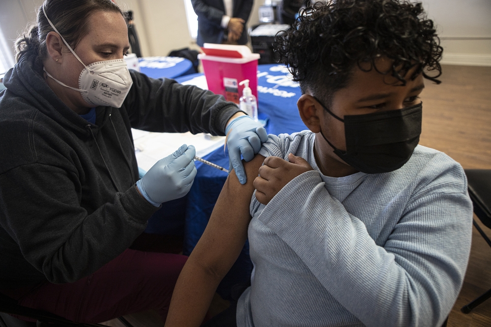 img of A Retreat from Compassion: The 2025 Assault on California's Healthcare Safety Net