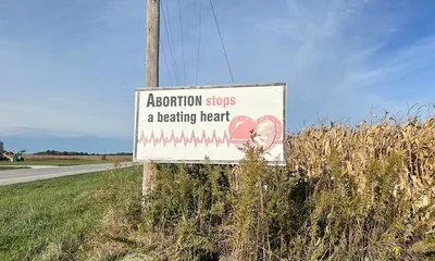 img of The Great Betrayal: How Public Funds for the Poor Are Being Diverted to Fund Deception