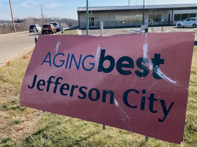 img of The Silent Crisis: How Funding Delays Are Failing Missouri's Seniors