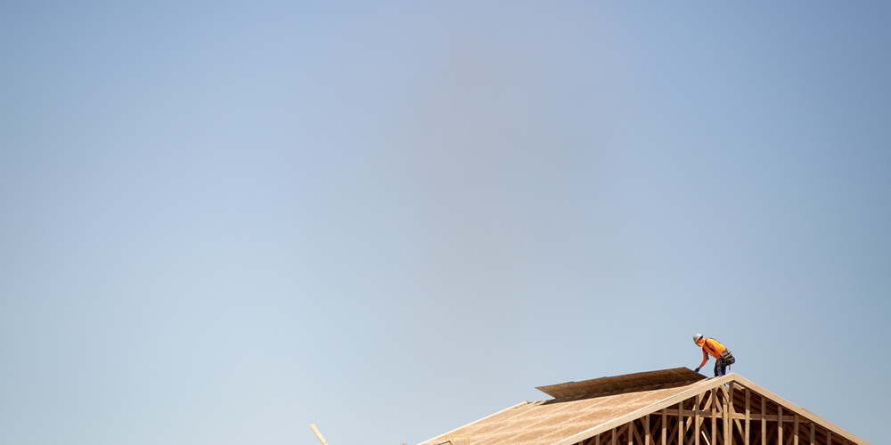img of A Monumental Housing Law, A Muted Victory: When Political Theater Undermines Progress