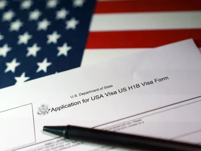 img of A Judicial Check on Executive Overreach: The H-1B Fee Ruling and the Defense of Institutional Norms