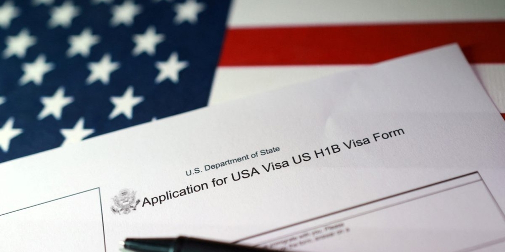 img of A Judicial Check on Executive Overreach: The H-1B Fee Ruling and the Defense of Institutional Norms