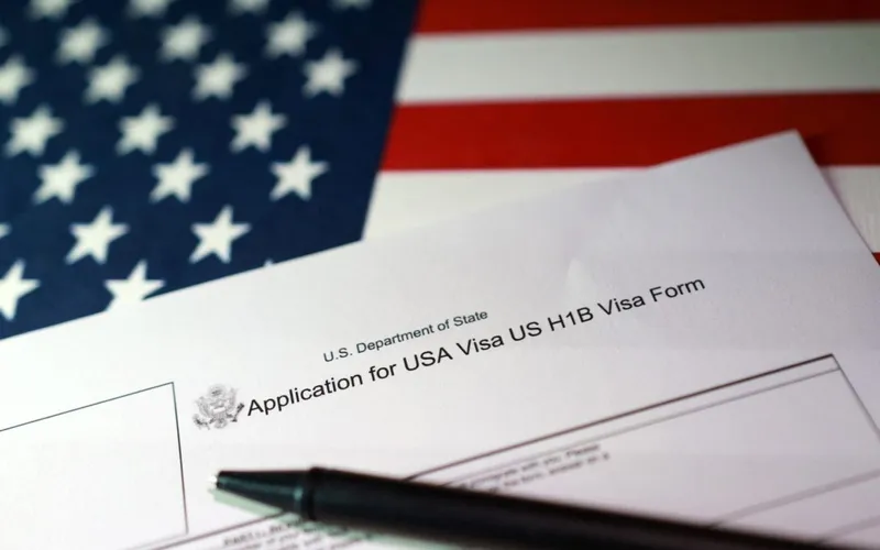 img of A Judicial Check on Executive Overreach: The H-1B Fee Ruling and the Defense of Institutional Norms