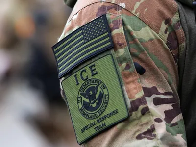 img of Federal Immigration Surge in Charlotte: Constitutional Violations and Community Trauma