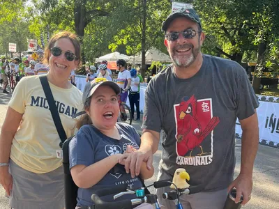 img of The Assault on Disability Rights: When Budget Cuts Threaten Human Dignity and Liberty