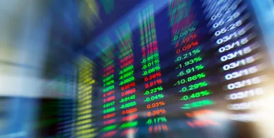 img of The Great Currency Deception: How Western Financial Hegemony Suppresses Global South Advancement