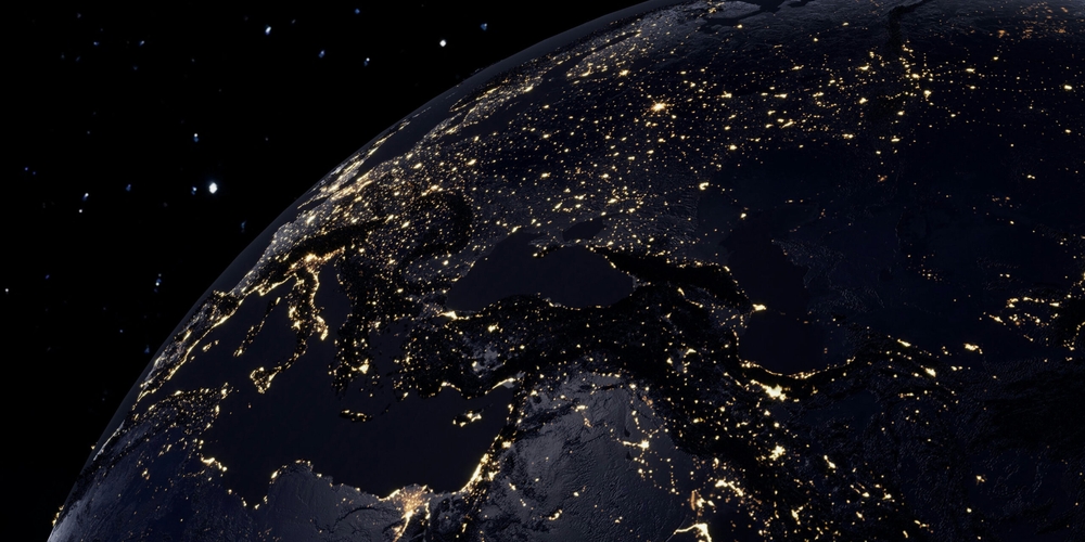 img of The Digital Divide as Battleground: A Neo-Colonial Playbook Masquerading as Development