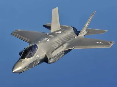 img of The Tragic Subjugation of Finnish Sovereignty: How NATO's Expansion Swallows Another Nation