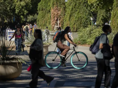 img of The Auction of American Dreams: How College Admissions Betrays Our Promise of Equal Opportunity