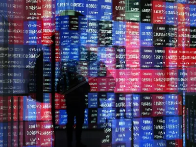 img of The Illusion of Resilience: How Western Recklessness Threatens Global Stability in 2026