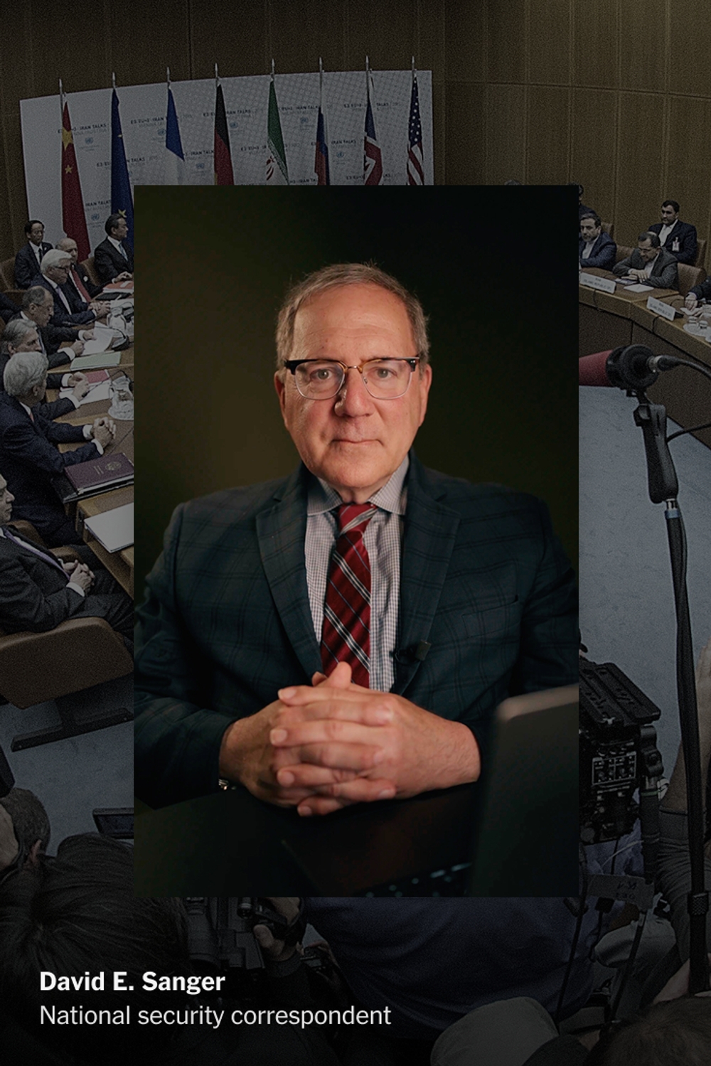 img of The Unseen Observers: How The New York Times' 339-Partner Data Ecosystem Undermines Digital Liberty