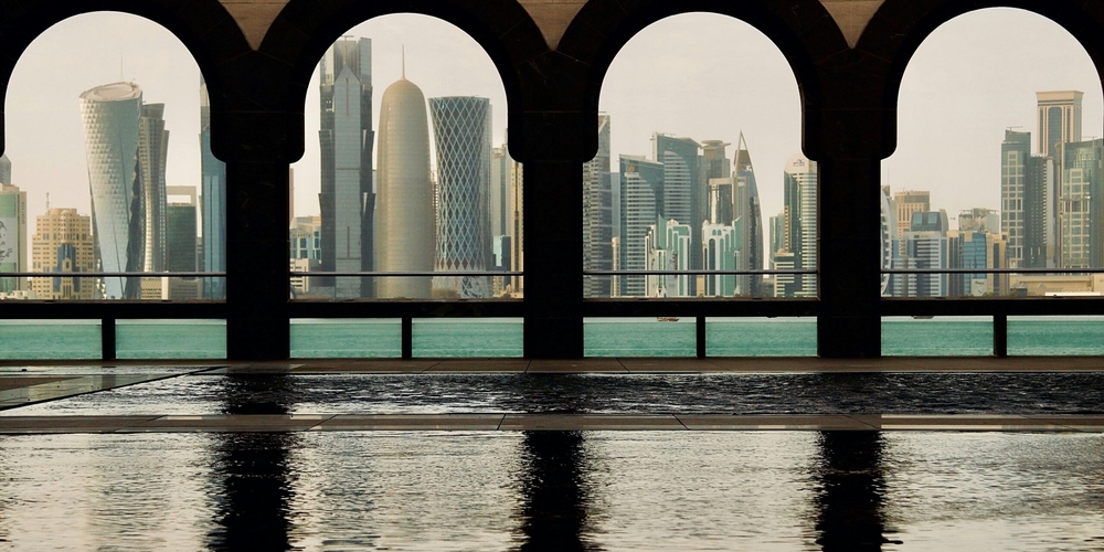 img of Honoring Our Elders: The Unfinished Battle for Digital Justice and the Doha Imperative
